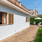 YourHouse Casa Alcúdia Beach house