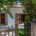 YourHouse Casa Alcúdia Beach house