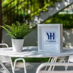 YourHouse Casa Alcúdia Beach house