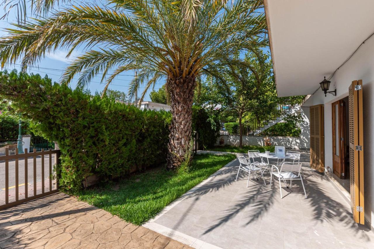 Yourhouse Casa House *