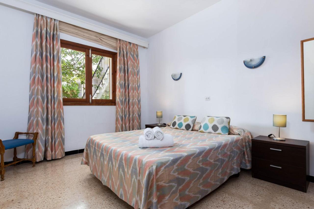 Yourhouse Casa House Сasa de vacaciones