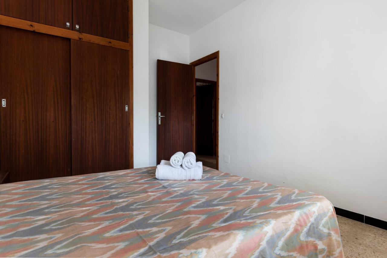 Yourhouse Casa House Сasa de vacaciones Alcúdia