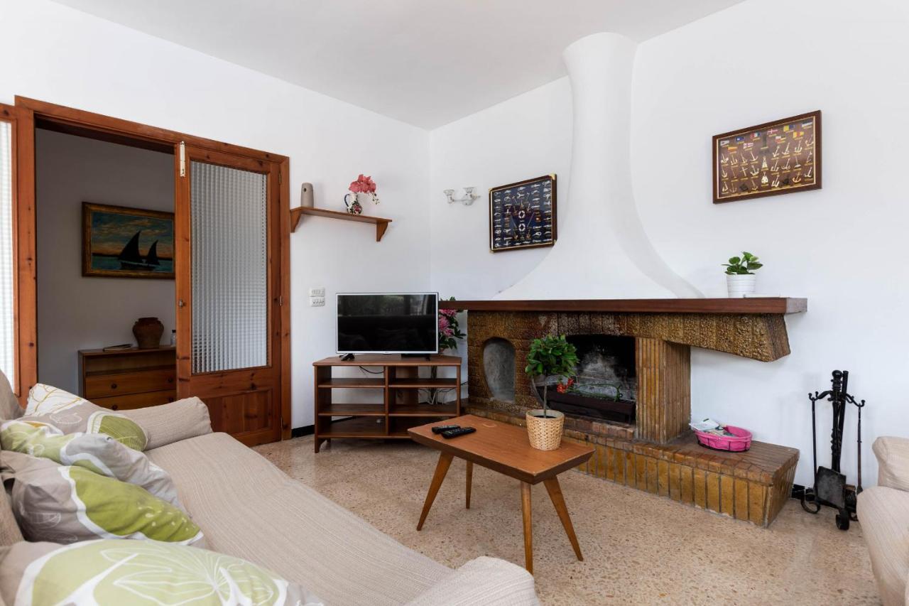 Сasa de vacaciones Yourhouse Casa House *