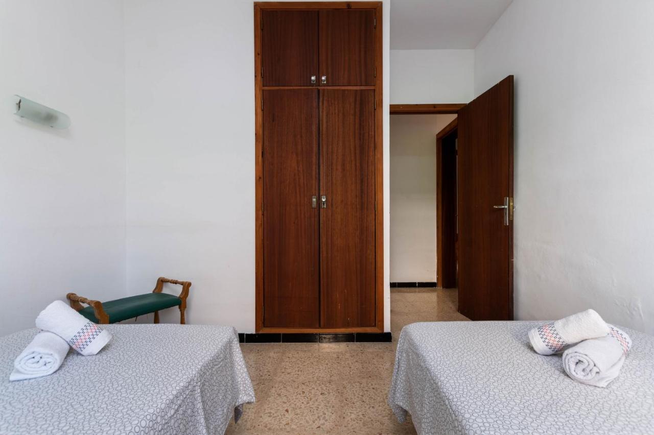 Yourhouse Casa House Сasa de vacaciones