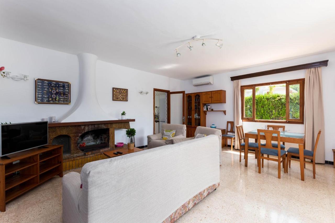 Yourhouse Casa House