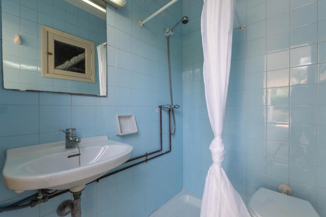 Yourhouse Casa House Feriehus Alcudia (Mallorca)